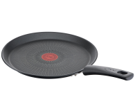 TEFAL Patelnia do nalesników Excellence 25 cm (G2693872) - 1380192 - zdjęcie 2